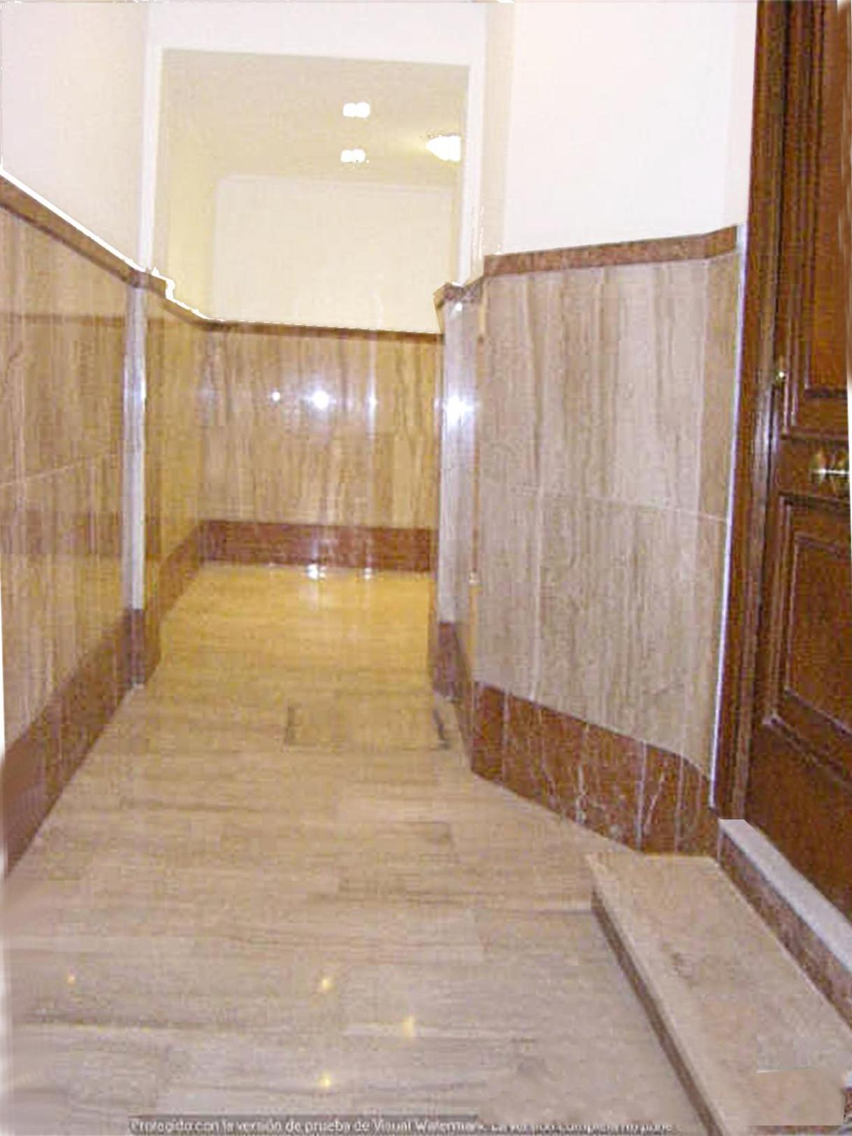 Apartamento San Juan De Dios Sevilla Eksteriør bilde